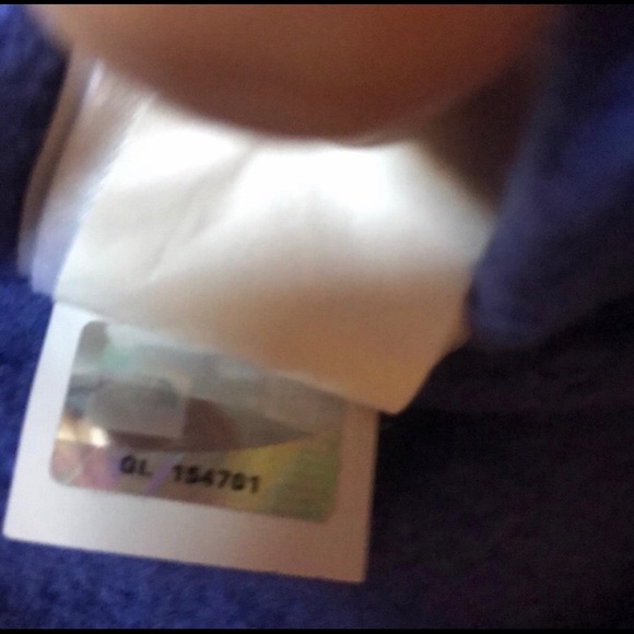 North Face Hoodie - Picture 6 of 6